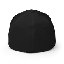 Army and Navy Play For Second Flexfit Hat