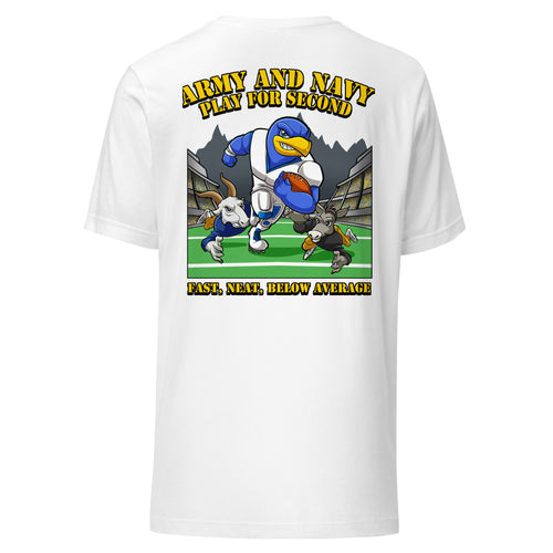 2024 Falcon Football T Shirt